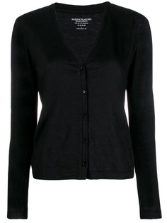 Одежда Majestic Filatures