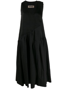 Одежда Uma Wang