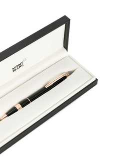 Товары для дома Montblanc