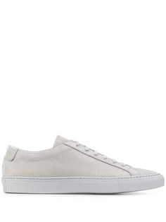 Обувь Common Projects