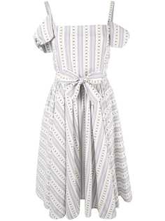 Одежда Vivetta