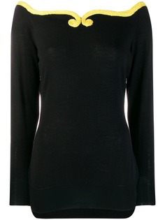 Винтаж Versace Vintage