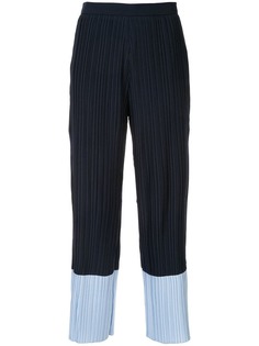 Одежда Markus Lupfer