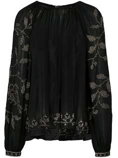 Одежда Ulla Johnson