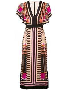 Одежда Temperley London