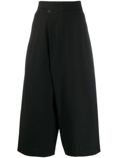 Одежда Henrik Vibskov