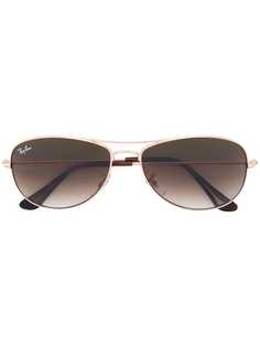 Аксессуары Ray Ban
