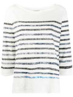 Одежда Majestic Filatures