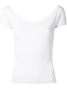 Одежда Temperley London