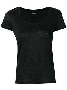 Одежда Majestic Filatures