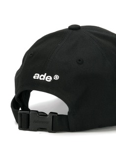 Аксессуары Ader Error