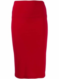 Одежда Norma Kamali