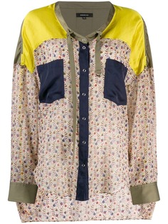 Одежда Barbara BUI