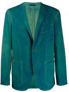 Одежда Boglioli