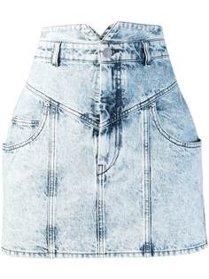Одежда Isabel Marant