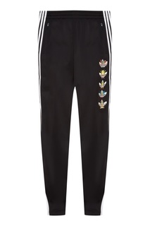 Спортивные брюки Tanaami Firebird Adidas