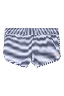 Шорты в полоску Roxy Kids