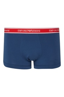 Комплект из трусов-боксеров Emporio Armani