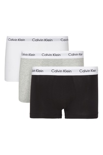 Комплект боксеров Calvin Klein