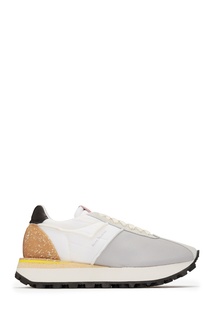 Acne Studios Lookbuck