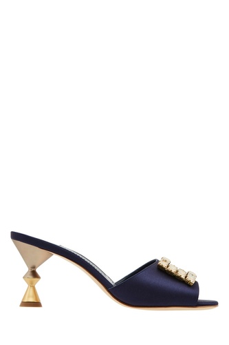 Распродажа manolo blahnik тульская. Смотреть фото Распродажа manolo blahnik тульская. Смотреть картинку Распродажа manolo blahnik тульская. Картинка про Распродажа manolo blahnik тульская. Фото Распродажа manolo blahnik тульская