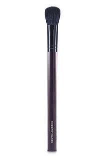 The Base/Shadow Brush - Кисть для базы/теней Kevyn Aucoin