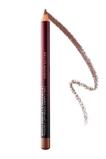 The Flesh Tone Lip Pencil - Карандаш для губ - Medium, 1.14g Kevyn Aucoin