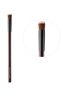 The Sculpting Brush - Скульптурирующая кисть Kevyn Aucoin