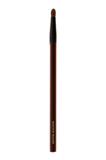 The Small Eyeshadow/Eyebrow Brush - Маленькая кисть для теней/бровей Kevyn Aucoin