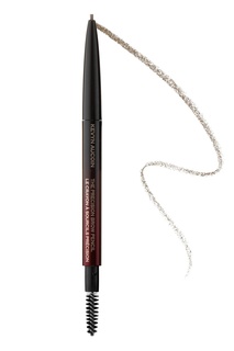 The Precision Brow Pencil - Карандаш для бровей - Warm Blonde, 8.5 g Kevyn Aucoin