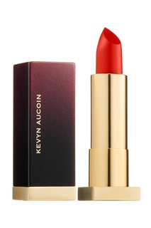 The Expert Lip Color - Помада "Эксперт" – Carliana, 3.5g Kevyn Aucoin