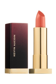 The Expert Lip Color - Помада "Эксперт" – Falon, 3.5g Kevyn Aucoin