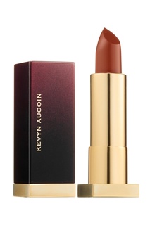 The Expert Lip Color - Помада "Эксперт" – Bloodroses, 3.5g Kevyn Aucoin