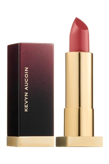 The Expert Lip Color - Помада "Эксперт" – Marzie, 3.5g Kevyn Aucoin
