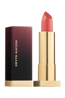 The Expert Lip Color - Помада "Эксперт" – Leajana, 3.5g Kevyn Aucoin