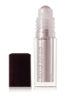 The Loose Shimmer Shadow - Рассыпчатые сияющие тени для глаз - Selenite, 2.3g Kevyn Aucoin