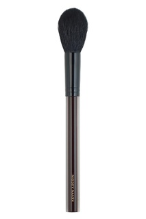 The Blush Brush - Кисть для румян Kevyn Aucoin