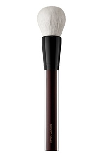 The Loose Powder Brush - Кисть для рассыпчатой пудры Kevyn Aucoin