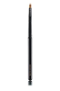 The Lip Brush - Кисть для губ Kevyn Aucoin