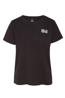 Футболка с логотипом Legacy Tee Billabong
