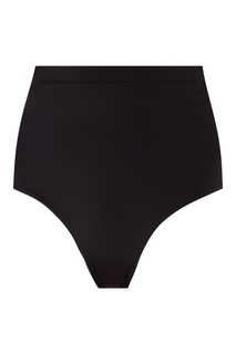 Плавки закрытого кроя One Four