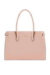 Пудровая сумка Pin Furla