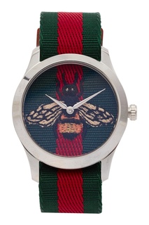 Часы Le Marché Des Merveilles Gucci Man