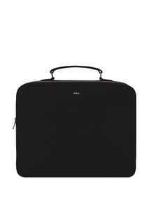 Черная сумка Marte Furla