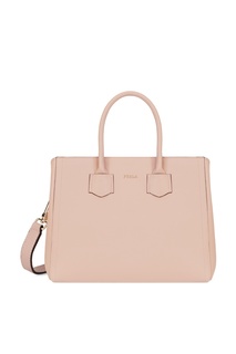 Пудровая сумка Alba Furla