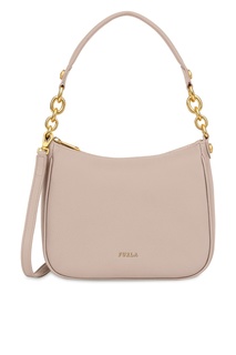 Пудровая сумка Cometa Furla