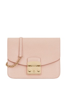 Пудровая сумка Metropolis Furla
