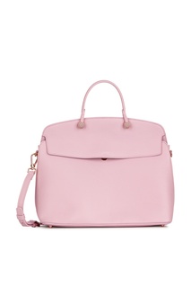 Розовая сумка My Piper Furla