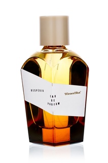 Парфюмерная вода HESPÉRIA, 100 Wiener Blut