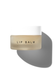 Увлажняющий бальзам для губ Lip Balm, 12 мг Dr. Barbara Sturm